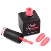 #175 - Ugly Duckling Gel Polish